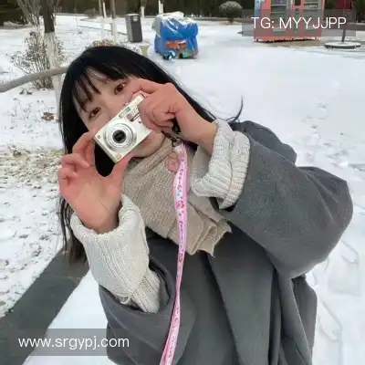 成鸣福