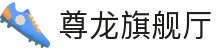 z6尊龙旗舰厅 (中国)官方网站